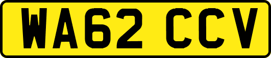 WA62CCV