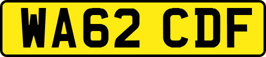 WA62CDF