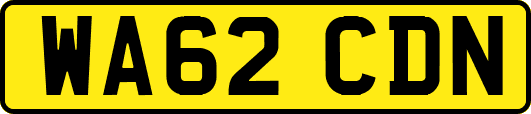 WA62CDN