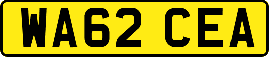 WA62CEA