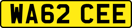 WA62CEE