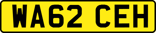 WA62CEH