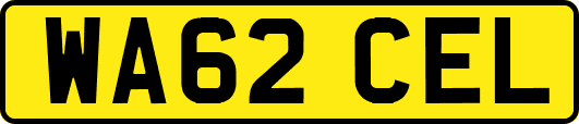 WA62CEL