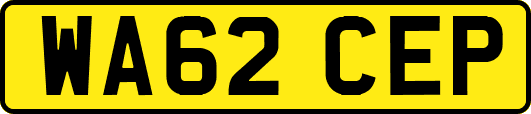 WA62CEP