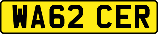 WA62CER