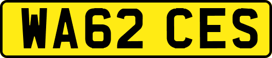 WA62CES