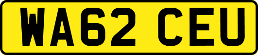 WA62CEU