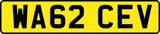 WA62CEV