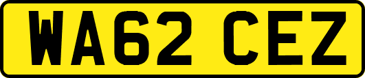 WA62CEZ