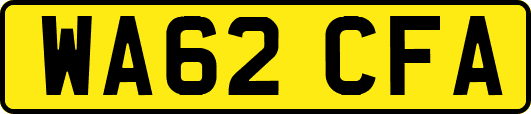 WA62CFA