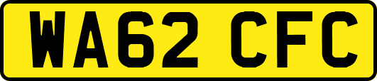 WA62CFC