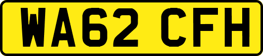 WA62CFH