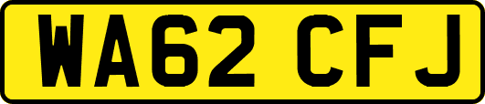 WA62CFJ