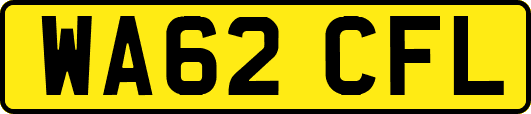 WA62CFL