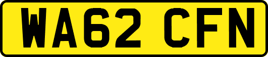 WA62CFN