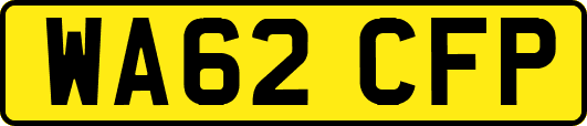 WA62CFP