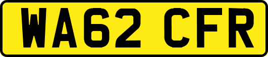 WA62CFR