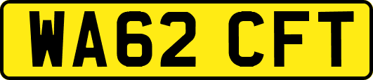 WA62CFT