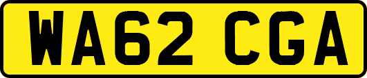 WA62CGA
