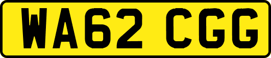 WA62CGG
