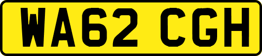 WA62CGH