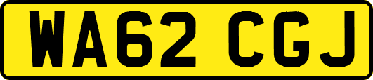 WA62CGJ