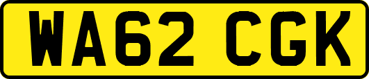 WA62CGK