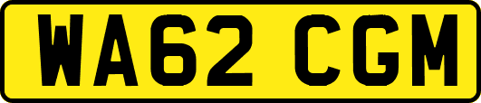 WA62CGM