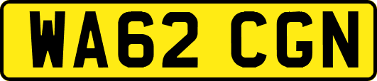 WA62CGN