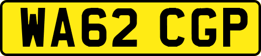 WA62CGP