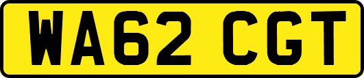 WA62CGT