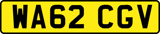 WA62CGV