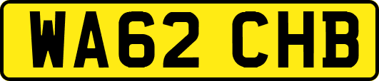 WA62CHB
