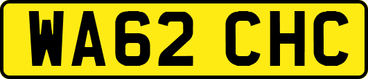 WA62CHC
