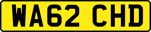 WA62CHD
