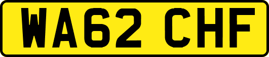 WA62CHF
