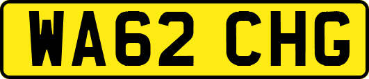 WA62CHG