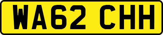 WA62CHH