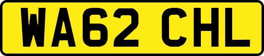 WA62CHL