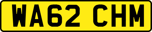 WA62CHM