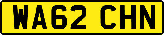 WA62CHN
