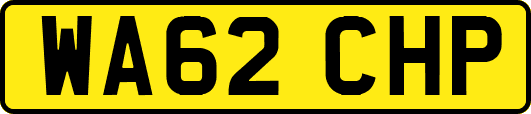 WA62CHP