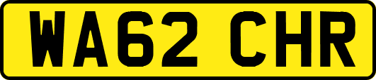WA62CHR