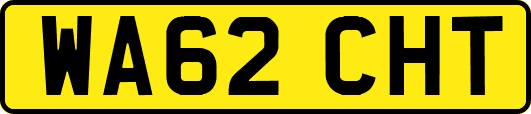 WA62CHT