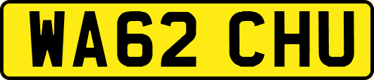 WA62CHU
