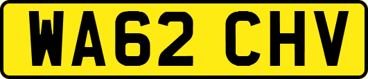 WA62CHV