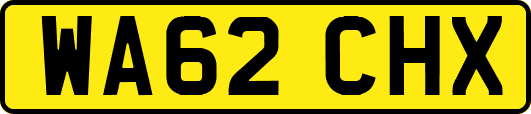 WA62CHX