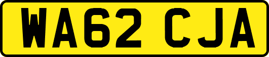 WA62CJA