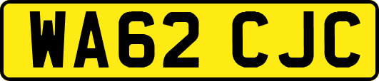 WA62CJC
