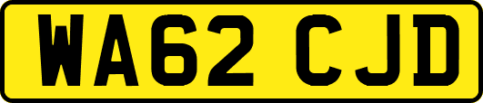 WA62CJD